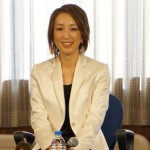 DSC00043 (640x425) (640x425)